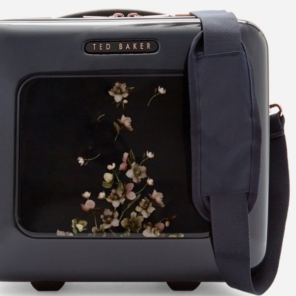 Ted Baker AMORT Arboretum Vanity Case TBW0104-032