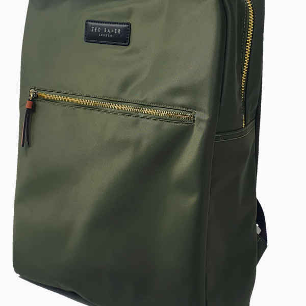 Ted Baker CANDDLE backpack for Men
