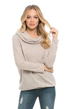 fashion 1623085 1920