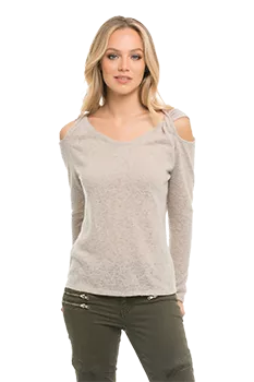 fashion 1623088 1920