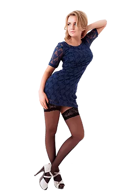 woman 3150351 1920