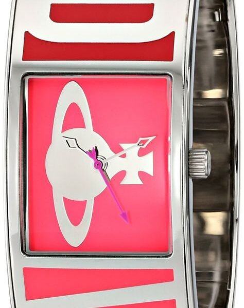 Vivienne Westwood Bond Watch for Ladies VV084PK