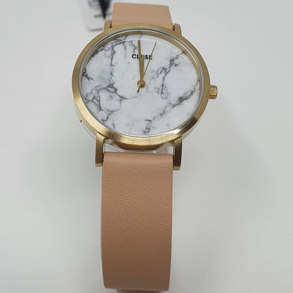 Ladies Cluse La Roche Petite Watch CL40101