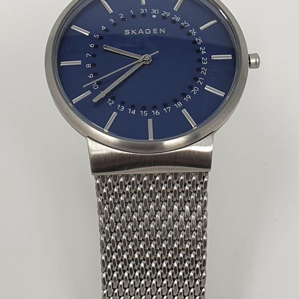 Skagen Ancher Watch SKW6234 for men