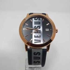 Versus Versace Barbés Watch for men VSPLN0319
