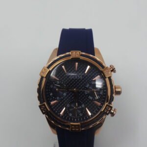 Guess Catalina Watch W0562L3