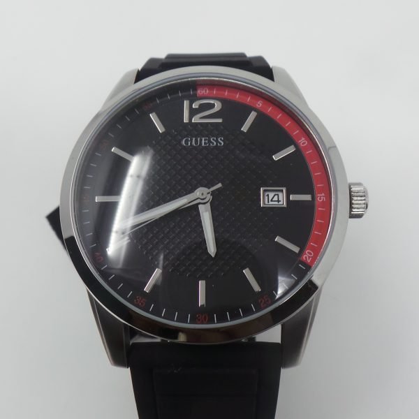 GUESS PERRY WATCH W0991G1 for Men