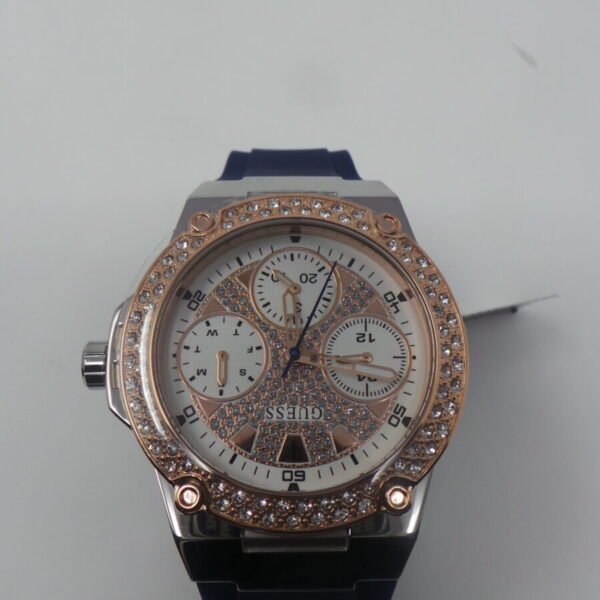 Guess W1291L2 Zena Watch
