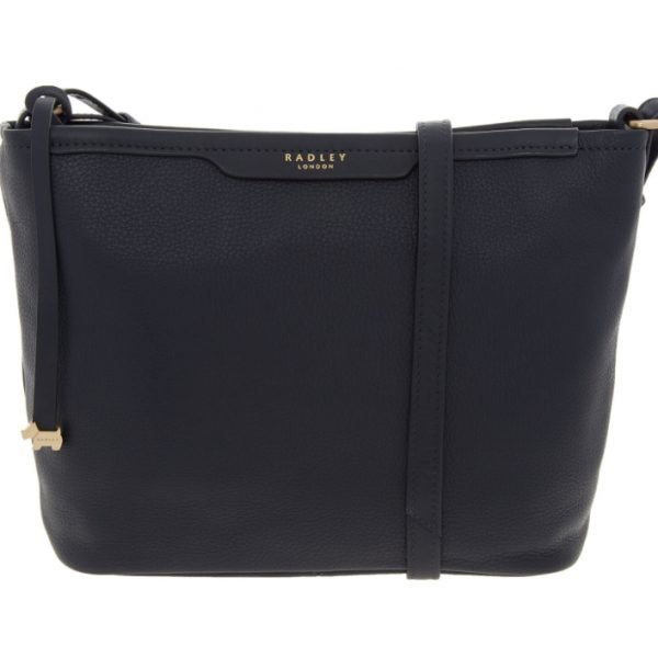 Radley Patcham Place Medium Cross Body Bag h1756401