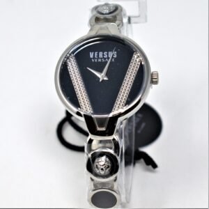Versus Versace Womens Saint Germain Watch VSPER0119