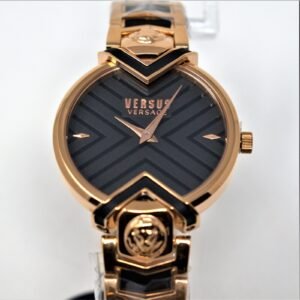 Versus Versace VSPLH1719 Quartz Womens Watch