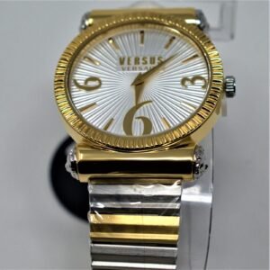 Versus Versace Dress Women's Watch VSP1V0919