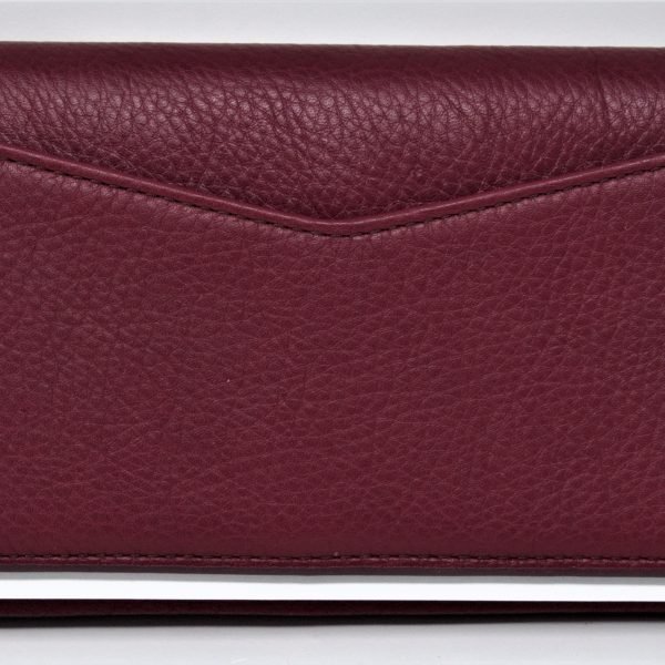 Fossil Ladies Caroline Purse SL7554607
