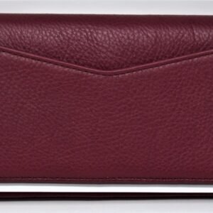 Fossil Ladies Caroline Purse SL7554607