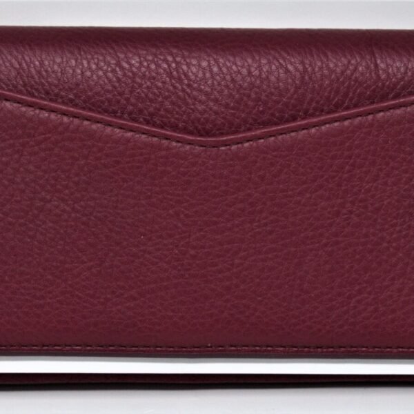 Fossil Ladies Caroline Purse SL7554607