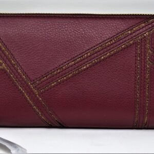 Fossil Ladies Caroline Purse SL7635607