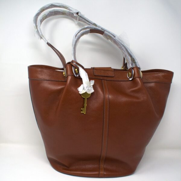 Fossil Ladies Callie Bag ZB7796200