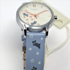 Radley RY21091A Starry Night Watch