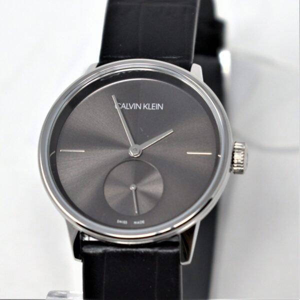 Calvin Klein K2Y231C3 Accent Ladies Watch