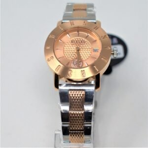 Versus Versace VSP773818 Logo Set two straps Ladies Watch