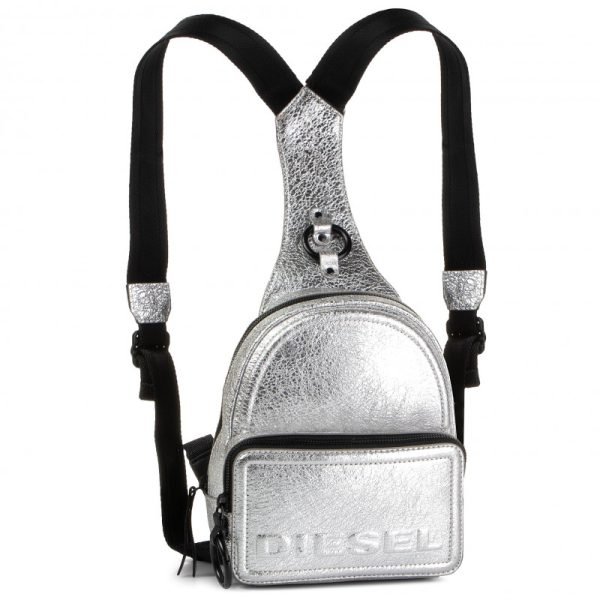 waterproof lululemon bag Wunderlust backpack waterproof lululemon