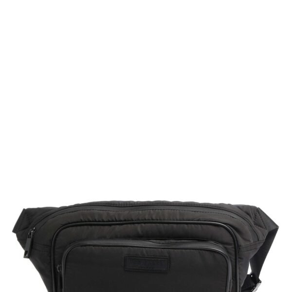 Ted Baker CARNIE Nylon belt bag