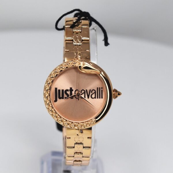 JUST CAVALLI JC MOMENT WOMEN ELEGANCE JC1L097M0095