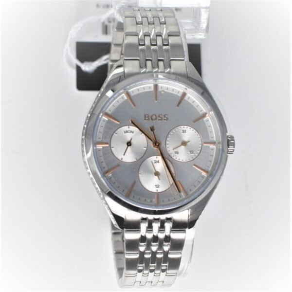 Hugo Boss Saya 1502640 Womens Quartz Watch