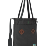 Polo Ralph Lauren Men's Lightweight Mountain Cinch Tote MAPOBGS0G620045001