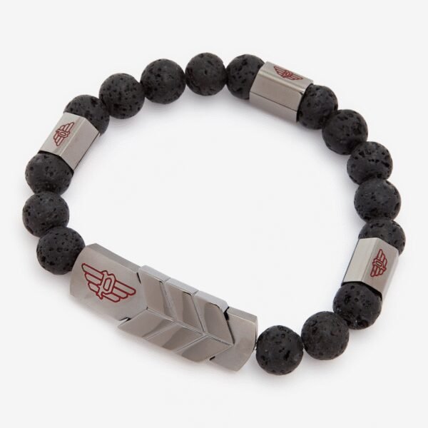 Police Valorious Bracelet for Men PEAGB2120332