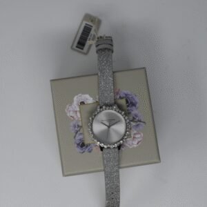 Olivia Burton Ladies Under The Sea Strap Watch OB16US52