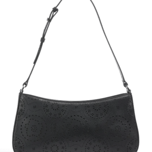 Ted Baker Libily Shoulder bag cow leather black