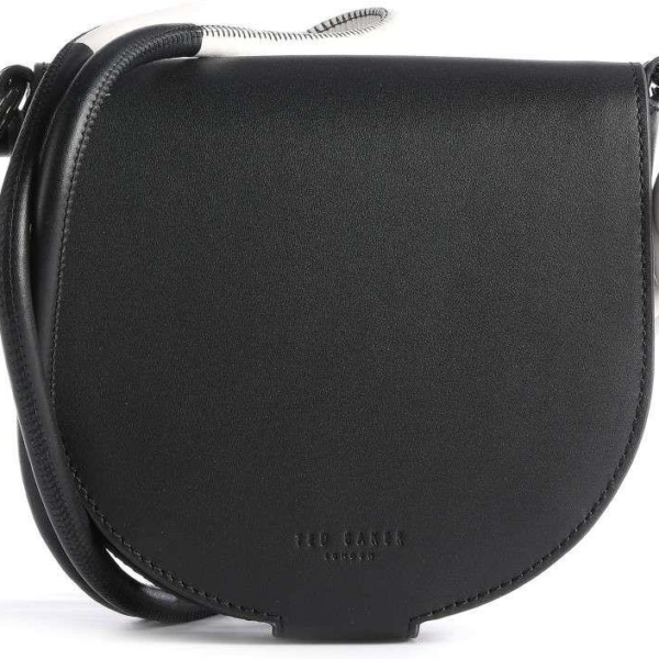 Ted Baker Amelina Rope Handle Mini Crossbody Bag
