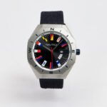 Nautica Nautica Loves The Sea Men's Watch NAPLSS001