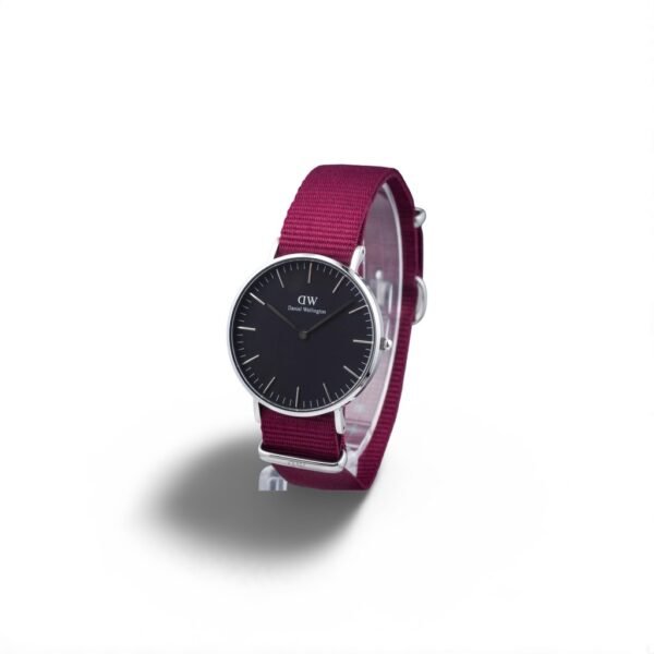 Daniel Wellington Classic Roselyn DW00100274 36mm Women’s Watch