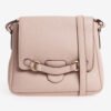 RADLEY London bags Castle Court crossbody medium flap leather bag pink crossbody bag leather crossbody purse RADLEY crossbody bag London designer handbags women's leather bag castle court collection RADLEY pink bag medium crossbody purse designer leather handbag stylish crossbody bag RADLEY medium bag fashionable leather bags luxury crossbody purse pink leather handbag RADLEY Castle Court everyday crossbody bag chic leather bags fashion crossbody bags crossbody handbags for women RADLEY designer bags trendy pink bag RADLEY leather purse crossbody shoulder bag compact leather bag RADLEY London fashion medium pink handbag