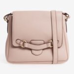 RADLEY London bags Castle Court crossbody medium flap leather bag pink crossbody bag leather crossbody purse RADLEY crossbody bag London designer handbags women's leather bag castle court collection RADLEY pink bag medium crossbody purse designer leather handbag stylish crossbody bag RADLEY medium bag fashionable leather bags luxury crossbody purse pink leather handbag RADLEY Castle Court everyday crossbody bag chic leather bags fashion crossbody bags crossbody handbags for women RADLEY designer bags trendy pink bag RADLEY leather purse crossbody shoulder bag compact leather bag RADLEY London fashion medium pink handbag