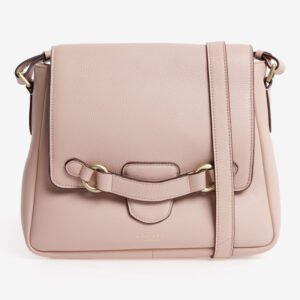RADLEY London bags Castle Court crossbody medium flap leather bag pink crossbody bag leather crossbody purse RADLEY crossbody bag London designer handbags women's leather bag castle court collection RADLEY pink bag medium crossbody purse designer leather handbag stylish crossbody bag RADLEY medium bag fashionable leather bags luxury crossbody purse pink leather handbag RADLEY Castle Court everyday crossbody bag chic leather bags fashion crossbody bags crossbody handbags for women RADLEY designer bags trendy pink bag RADLEY leather purse crossbody shoulder bag compact leather bag RADLEY London fashion medium pink handbag