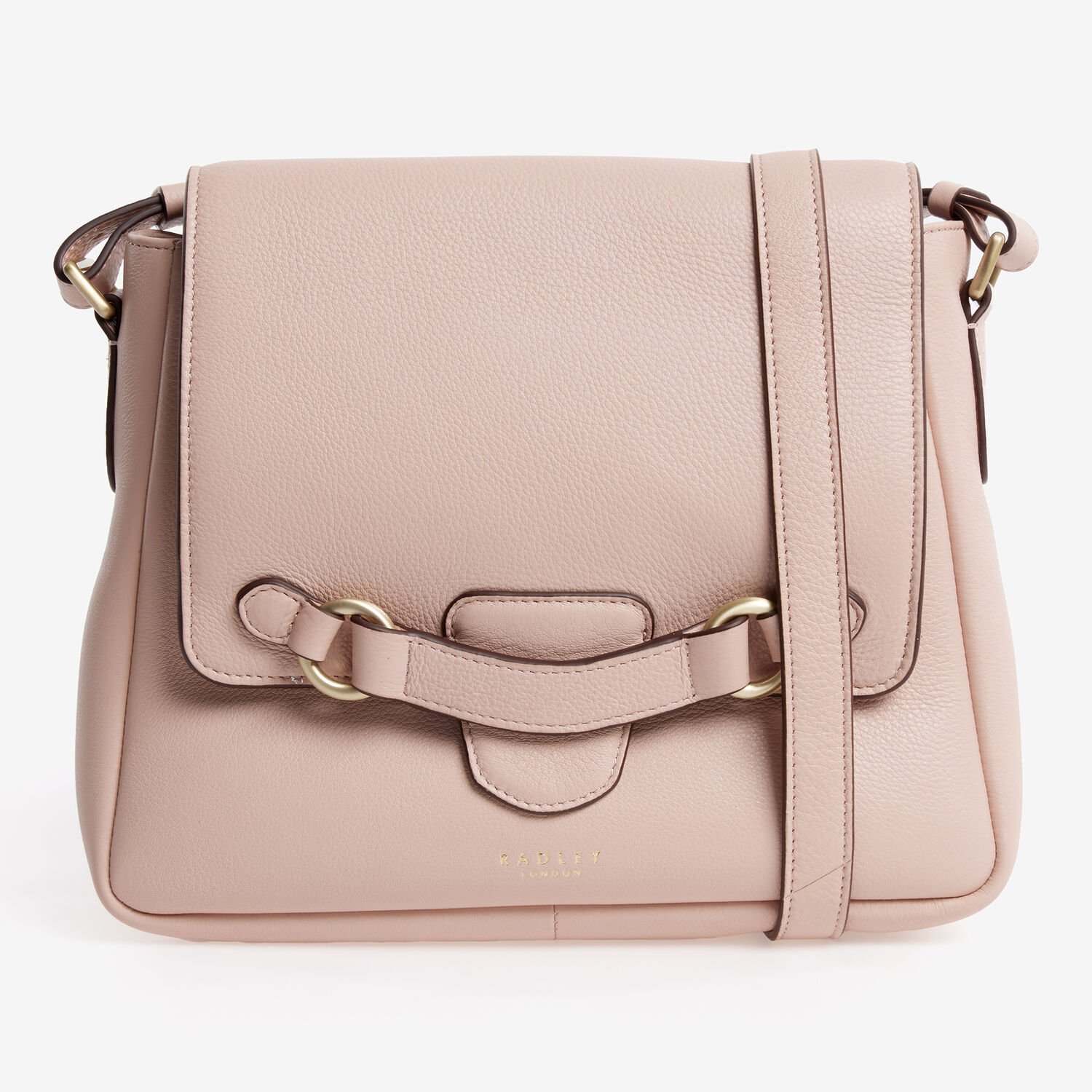 RADLEY London bags Castle Court crossbody medium flap leather bag pink crossbody bag leather crossbody purse RADLEY crossbody bag London designer handbags women's leather bag castle court collection RADLEY pink bag medium crossbody purse designer leather handbag stylish crossbody bag RADLEY medium bag fashionable leather bags luxury crossbody purse pink leather handbag RADLEY Castle Court everyday crossbody bag chic leather bags fashion crossbody bags crossbody handbags for women RADLEY designer bags trendy pink bag RADLEY leather purse crossbody shoulder bag compact leather bag RADLEY London fashion medium pink handbag