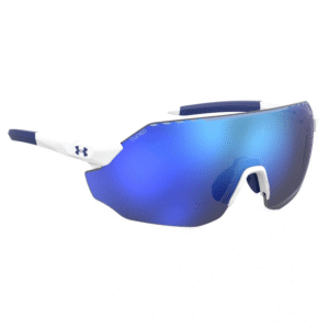 Under Armour UA Halftime WWK/W1 99 Men, Women sunglasses