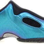 Nike Clogposite Dusty Cactus Off Black Trainers HJ4478-001 Unisex