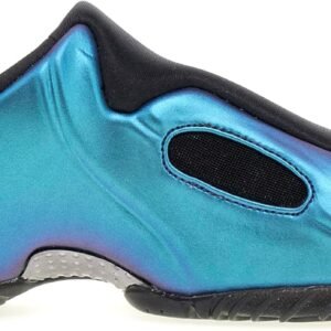 Nike Clogposite Dusty Cactus Off Black Trainers HJ4478-001 Unisex