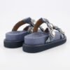 25239620 large wl 02 1