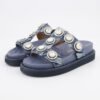 25239620 large wl 03 1