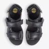 R04287467 BLACKLEATHER ALT01