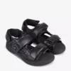 R04287467 BLACKLEATHER ALT02