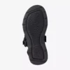 R04287467 BLACKLEATHER ALT03