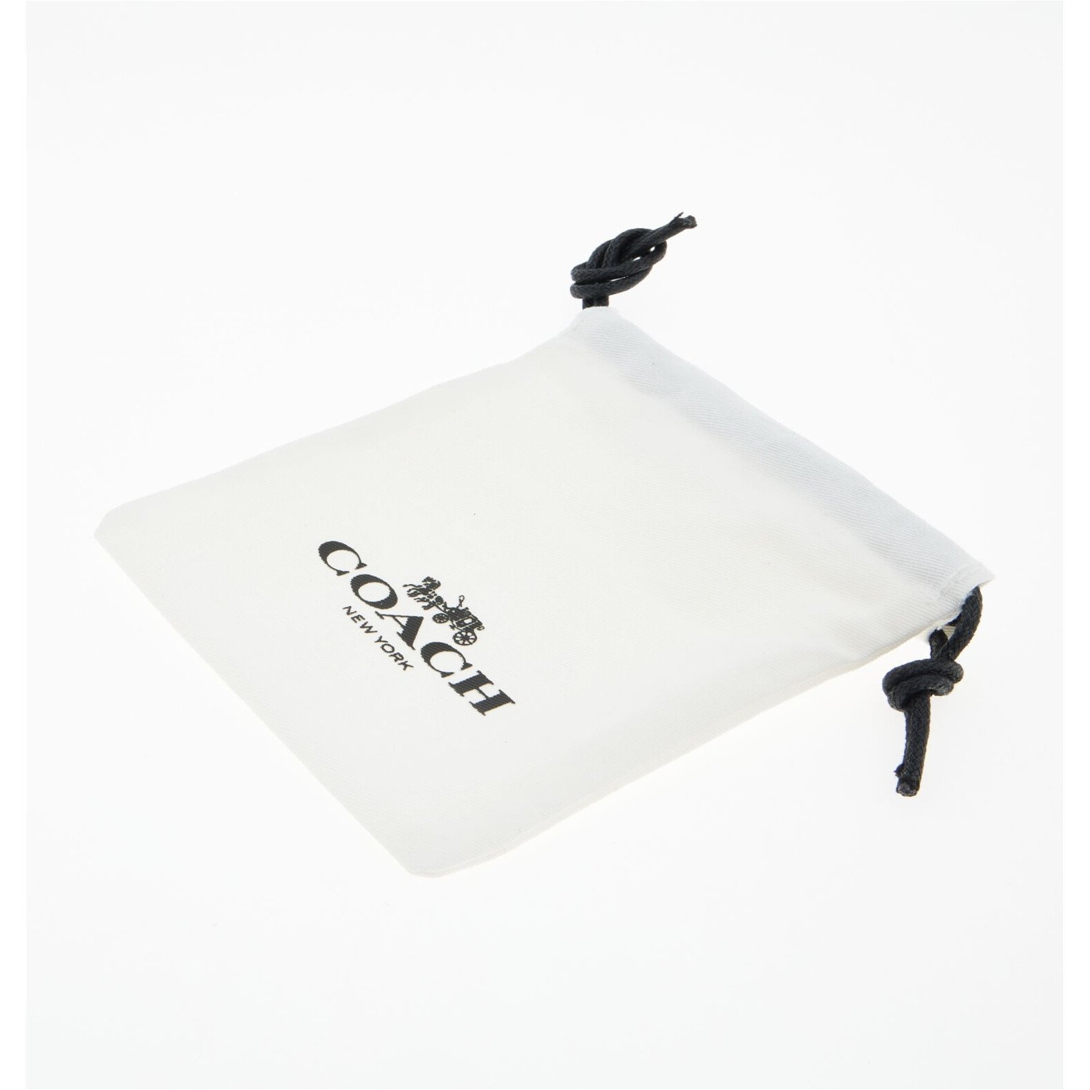 Coach Cuff Bracelet Sterling Silver Signature Quilted C Design 3 Coach jewellery pouch supplied with sterling silver cuff bracelet