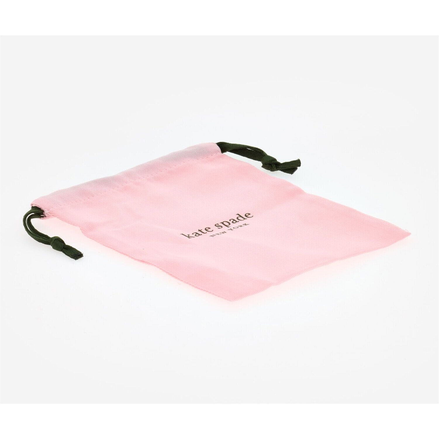 kate spade Earrings Winter Carnival Charm Linear Drop Gold-Tone 4 kate spade new york pink branded storage pouch for Winter Carnival earrings