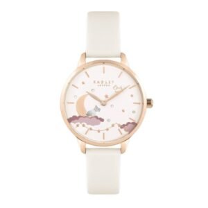 RADLEY Watch Fashion Analogue Quartz Ry21484